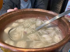 -小满海鲜·别院(天津旗舰店)