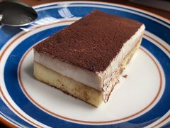 提拉米苏-上海品谷食品有限公司