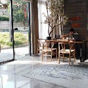 -云中漫步·足疗养生会馆(金开店)