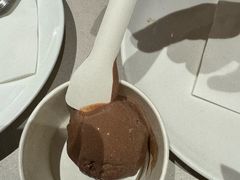 -农畉LONFOOD(万象天地店)