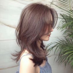 -99烫染