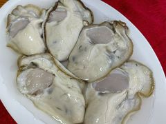 -花苑美食横琴生蚝火锅(拱北粤华路店)