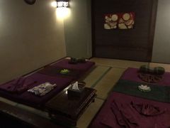 -泰和宫养生会馆(长江路店)
