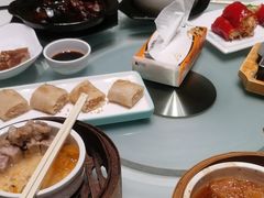 -稻香海鲜饭店(第一国际店)