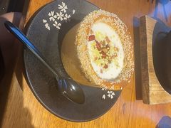 -马灯部落·西湖边的创意山景餐厅(虎跑动物园店)
