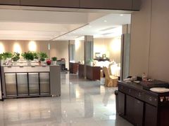 -卫鼎轩·家宴(水上公园店)