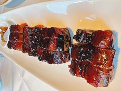 -炳胜品味(海印总店)