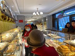 -一大糕点(纬六路店)