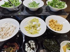 -苏州金科大酒店