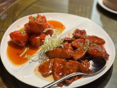 -文儒九号·闽菜馆(三坊七巷店)