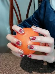 -BAROCCO巴洛克美甲美妆