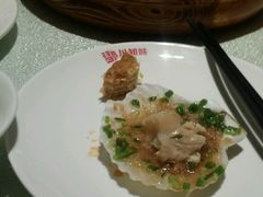 -川知味(京华城店)