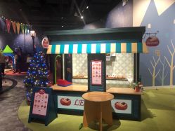 点击看大图 -幻贝家儿童乐园(苏州中心店)