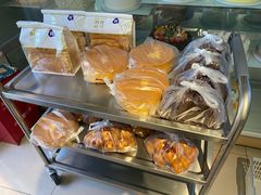 -幸福蛋糕坊(金顶街店)