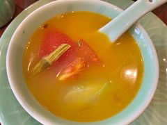 -虎哥私房菜(馒头山店)