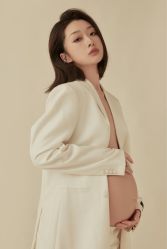 -WAVE SODA摄影工作室