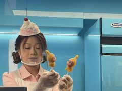 -济南恒隆广场