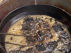 -武爹臭豆腐(坡子街店)