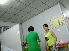 android_upload_pic-蔡社牛肉城(龙湖店)