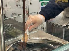 -VENCHI 闻绮(北京汉光店)