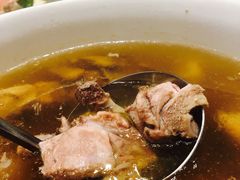-丰鲤楼•闽南茶楼(仟禧汇店)