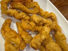 -牛满溢·自助潮汕鲜牛肉火锅(龙汇路店)