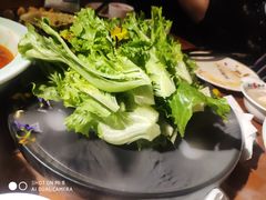 -戴记龙虾(天泽街店)