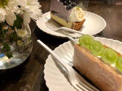 -黑草莓(重庆路店)
