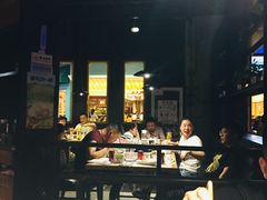 -烟火鱼乡(京华城店)