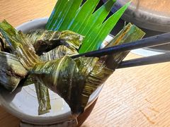 -生如夏花泰式火锅(西村黑金店)