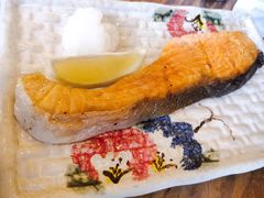 -平成屋· Late Night 食堂(漕宝路店)