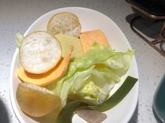 -新辣道鱼火锅(领展购物广场·中关村店)