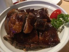 -避风塘(金山万达店)