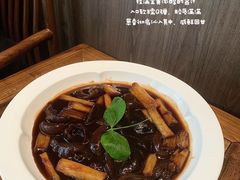 -太守宴·蘭院(天塔店)