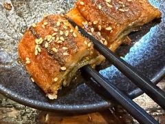 -吉屋居酒屋(群力店)