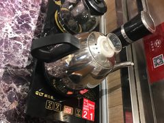 -灶座小锅烀饼·铁锅炖(全国总店)