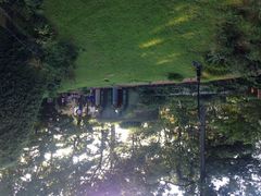 iphone_upload_pic-三鹰之森吉卜力美术馆