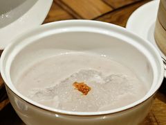 -文儒九号·闽菜馆(三坊七巷店)