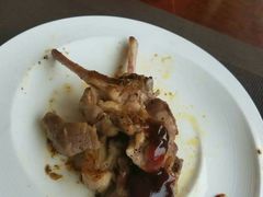 -索菲特西湖大酒店·香榭丽全日候餐厅(南山路店)