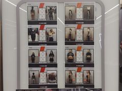 -乐刻健身(龙华红山6979店)