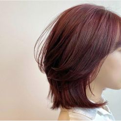 -悦SALON