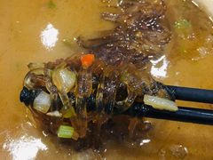 -湘德楼(德胜门外大街店)