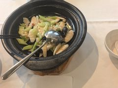 -正兴蜀园(科技园区店)