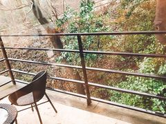 -天目湖涵田半山温泉水乐园