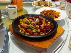 -庐州太太(鼓楼店)