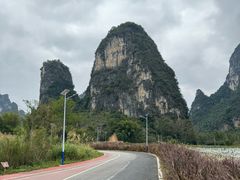-明仕田园