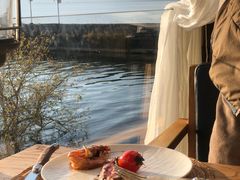 -六阅·福十 FORTEN 海景咖啡西餐厅(双廊古镇店)