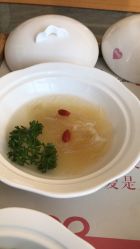 -喜喜月子(瑞虹天地店)