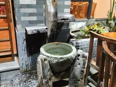 -顺德一品粥·20年凤城老字号(芳村店)