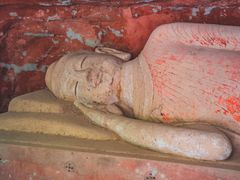 -炳灵寺世界文化遗产旅游区